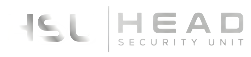 HSU | Head Security Unit