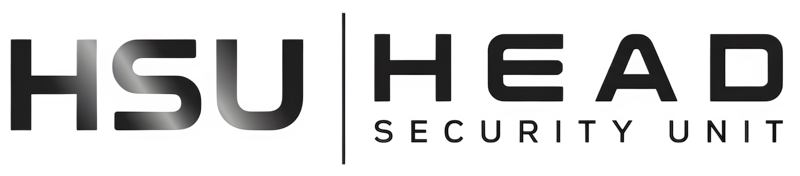HSU | Head Security Unit